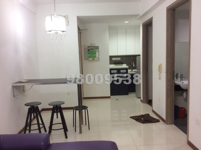 Suites @ Owen thumbnail photo